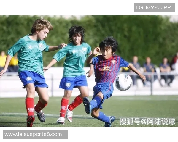 国安足球崛起之路:从青训到职业联赛的全景回顾与展望