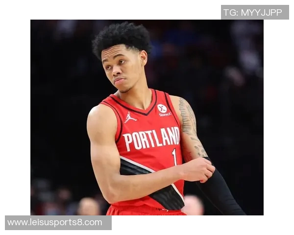 加福德与独行侠达成三年5400万续约协议性价比惊人引发热议