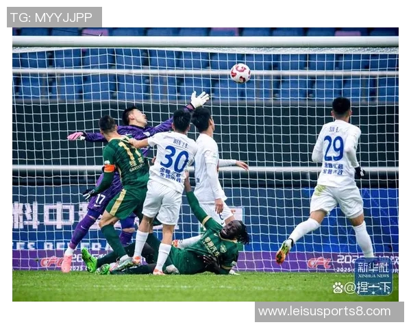 畅享足球比赛下载体验尽在掌中随时随地观看精彩赛事直播