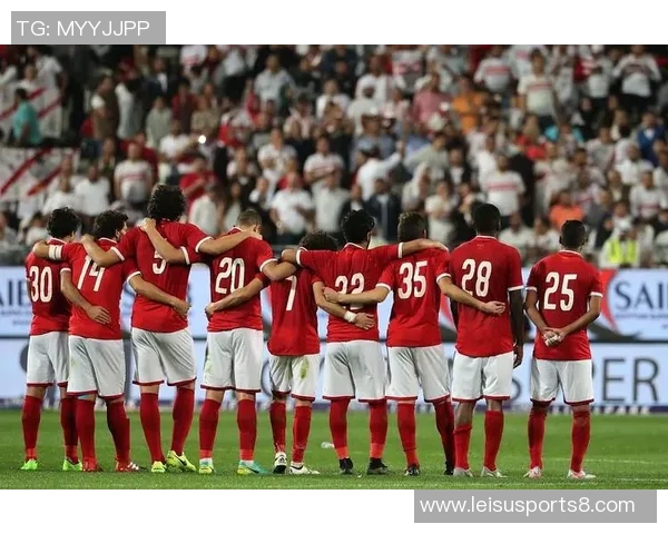 凯斯与范德维格激战正酣谁能在这场对决中笑到最后